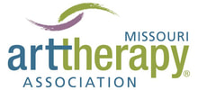 Missouri Art Therapy Association